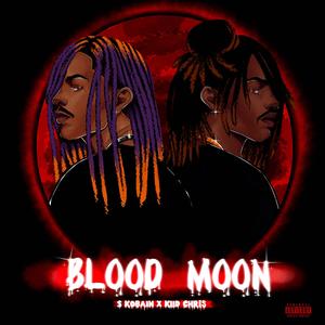 INVADER ZIM (Explicit)