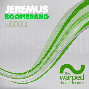 Boomerang