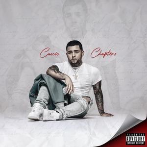 Same Side (Explicit)