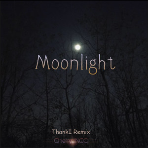 Moonlight (Remix)