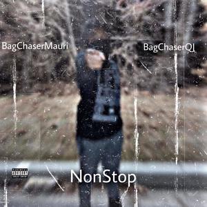 NonStop (Explicit)