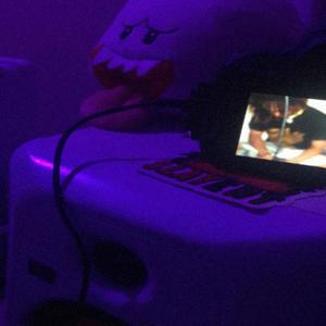 What U Want (GLOKID) (Explicit)