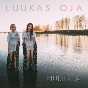 Muijista