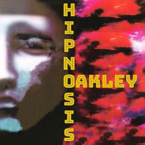 Oakley - Ellos Me Tiran (Explicit)