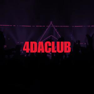 4DACLUB