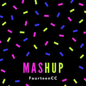 Martin garrix / Third Party-Lions in the wild X Poison (FourteenCC remix)