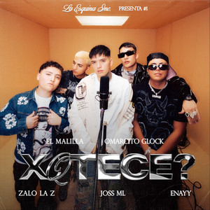XQTECE? (Explicit)