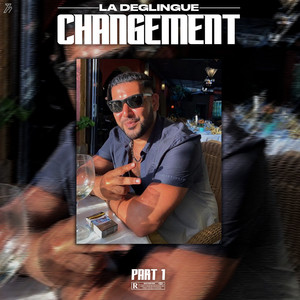 Changement part1 (Explicit)