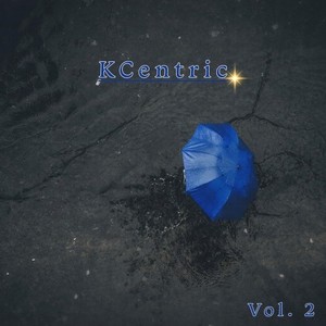 Praying for a Miracle