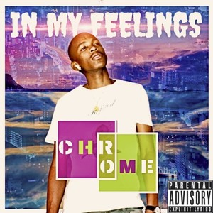 In My Feelings (Explicit)