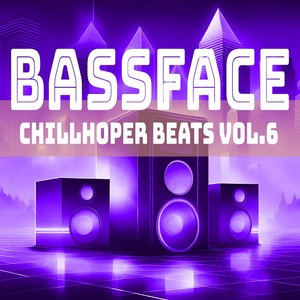 Chillhopper Beats, Vol. 6