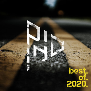 PDD - Best Of 2020