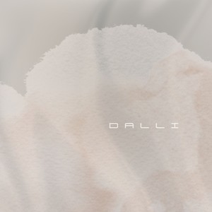 Dalli
