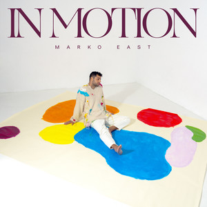 In Motion (Explicit)