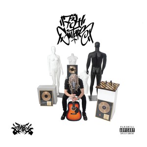 Luksusowe Relacje (Explicit)