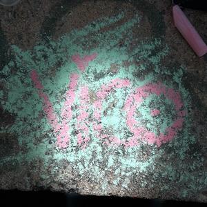 Prinzen Freestyle (Explicit)