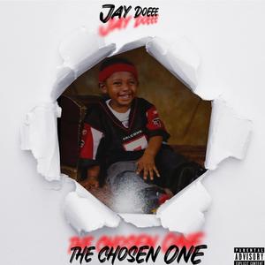 The Chosen One (Explicit)