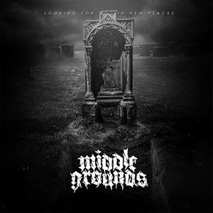 White Picket Purgatory (feat. Reegan du Buisson) (Explicit)