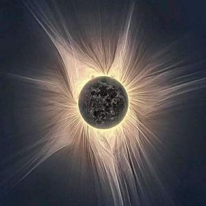 Arrullos de Lucifer (feat. Balam C) (Explicit)