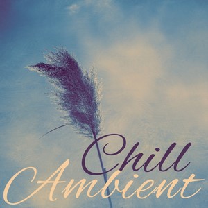 Chillambient