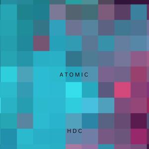 Atomic (Explicit)