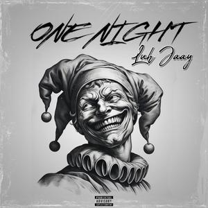 ONE NIGHT (Explicit)