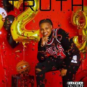 T.R.U.T.H (Explicit)