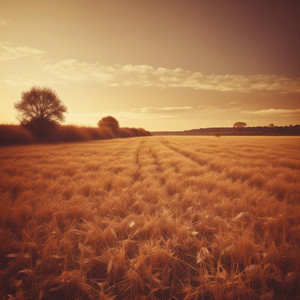 Hearts by the Harvest