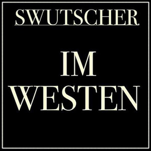 Im Westen