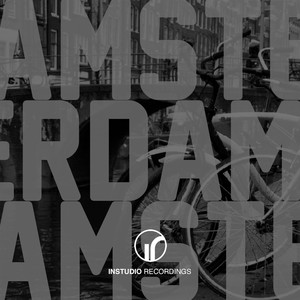 Ourway Electro Project (Dualitic Remix)