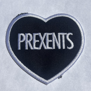 Adios a Dios (Live in the Rain)