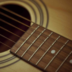 带你入眠 (伴奏)