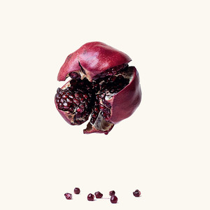 crave - Instrumentals (Explicit)