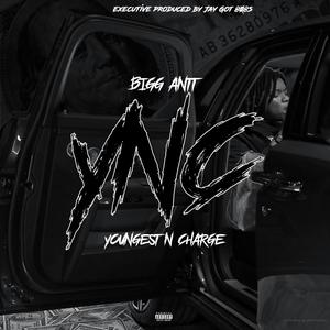 (BONUS) Red Flags (feat. Tre DaVinci) (Explicit)