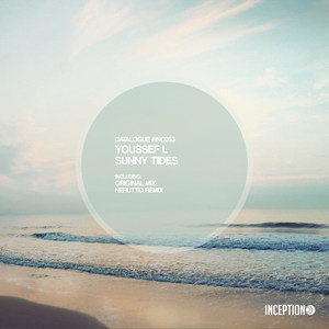 Sunny Tides