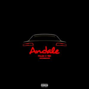 Andale (feat. TBH) (Explicit)