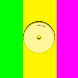 Let Your Mind Shine (Instrumental Edit)