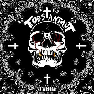 CAMBIO D PLANES (feat. WHIP CANDY) (Explicit)