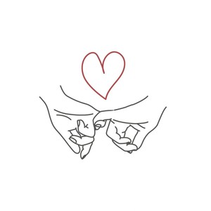 Das nennt man Liebe (Balladen Version)