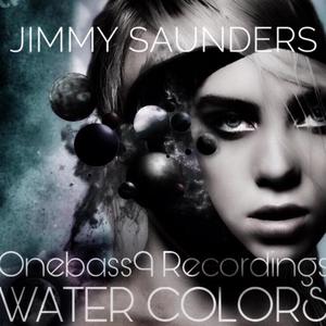 WATER COLOURS (Org released in 2015) (Radio Edit)