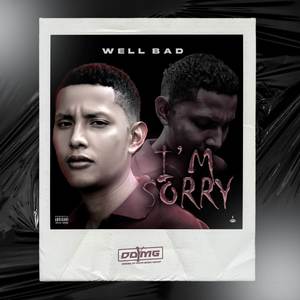 I´m Sorry (Explicit)