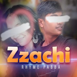Zzachi