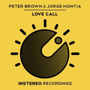 Love Call (Original Mix)
