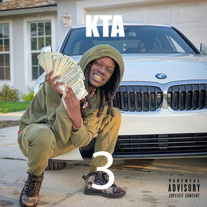 Kta 3 (Explicit)