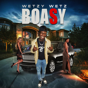 Boasy