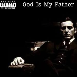 Coreleone Blood (feat. Swoda) (Explicit)