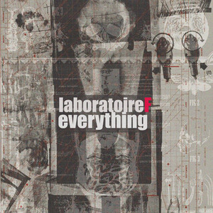 Laboratoire F - Everything
