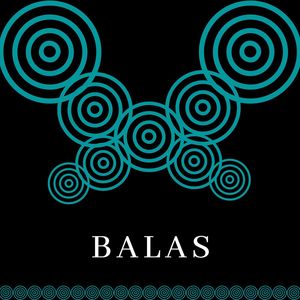 Balas (Explicit)