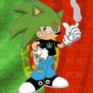 cashcashcash (Explicit)