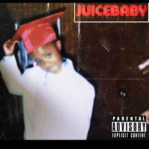 HALLOWEEN (Explicit)